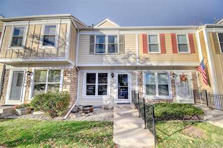 9505 W Coal Mine Ave #J Littleton, CO 80123