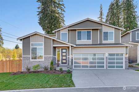 23208 15th Ave SE Bothell, WA 98021