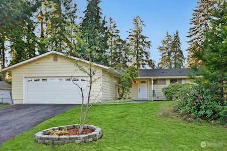 23724 49th Ave SE Woodinville, WA 98072