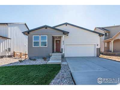 6630 4th St Rd Greeley, CO 80634