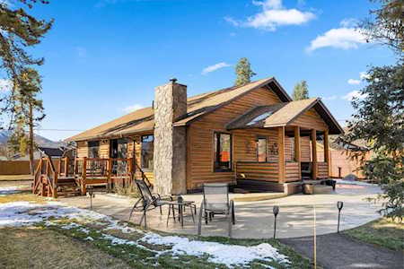 415 E La Bonte St Dillon, CO 80435