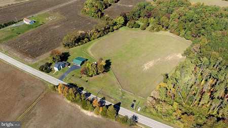 160 Davidson Rd Swedesboro, NJ 08085