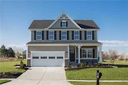 000 Confidential Ave. Macungie, PA 18062