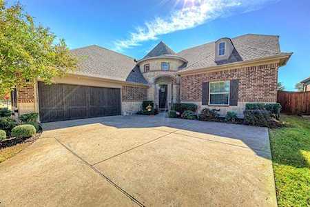 7000 Helena Way Mckinney, TX 75070