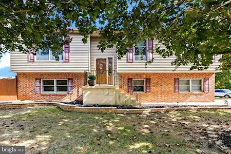 179 New Freedom Rd Berlin, NJ 08009