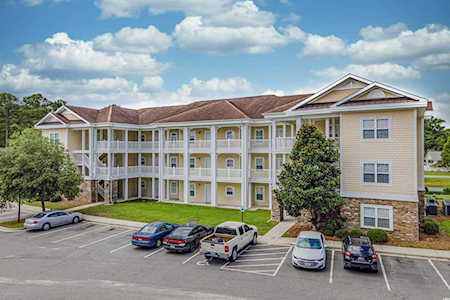 110 S Shore Blvd. #104 Longs, SC 29568