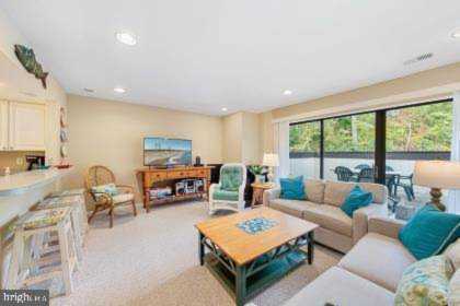 39644 Love Ct #1702 Bethany Beach, DE 19930