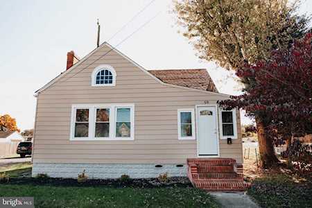 59 Clark St Harrington, DE 19952