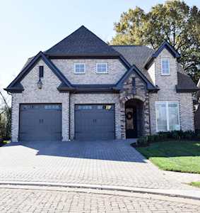 2164 White Poplar Ct Murfreesboro, TN 37130