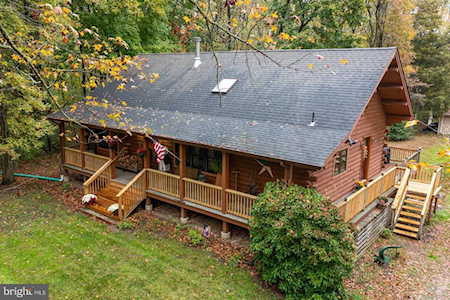 212 Lawrence Corner Rd Elmer, NJ 08318