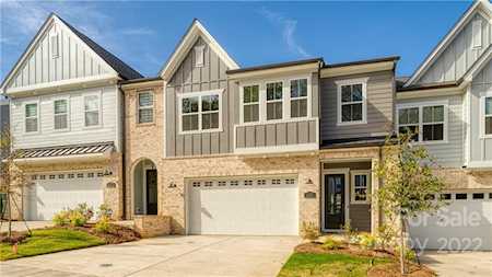 3208 Everly Enclave Way Charlotte, NC 28210