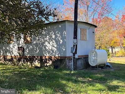 1337 Morgan Rd Williamstown, NJ 08094