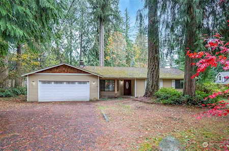 31212 NE 110th St Carnation, WA 98014