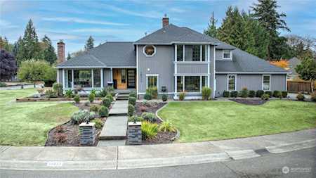 16011 159th Place SE Renton, WA 98058