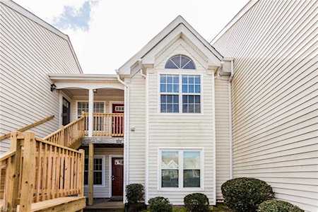 3511 Brigita Ct Virginia Beach, VA 23453
