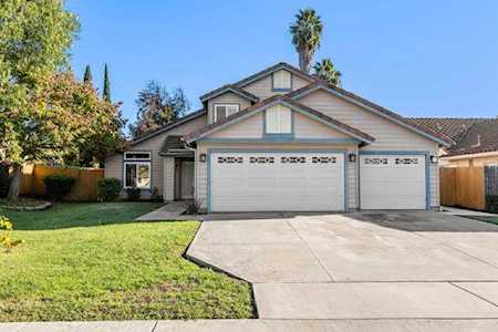 5506 Starlight Avenue Oceanside, CA 92057