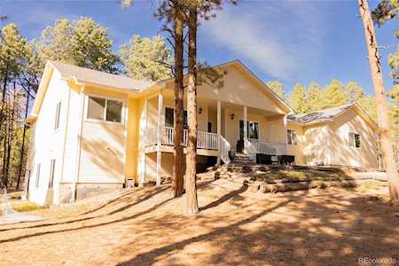 10220 Hardy Rd Colorado Springs, CO 80908