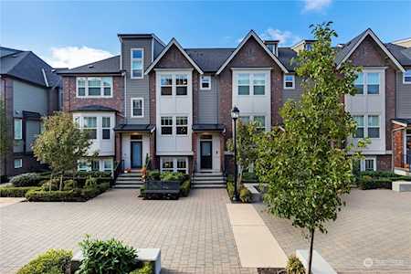 1387 Brooklyn Walk NE #15.5 Issaquah, WA 98029