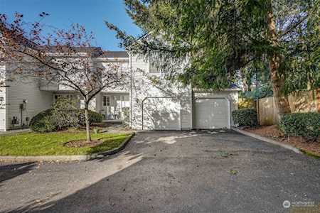 12930 103rd Place NE Kirkland, WA 98034