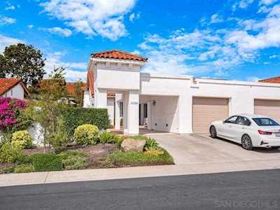 4766 Collinos Way Oceanside, CA 92056