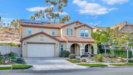 17568 Ralphs Ranch Rd San Diego, CA 92127