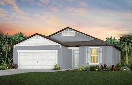 14134 Samoa Hill Ct Riverview, FL 33569