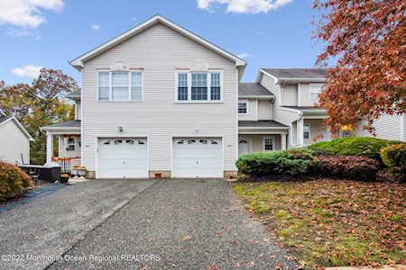 309 Graham Ave Neptune Township, NJ 07753