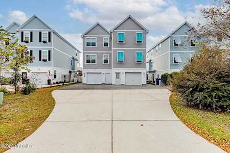 211 Leonard Street Jacksonville, NC 28540