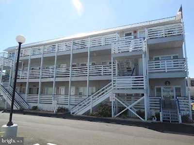 3701 Coastal Hwy #240I4 Ocean City, MD 21842