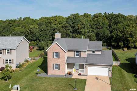 11723 N Scotts Trl Dunlap, IL 61525