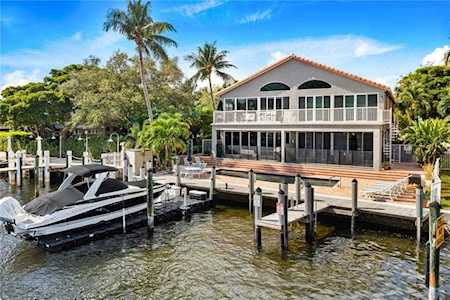 100 NE 28th Av #108 Pompano Beach, FL 33062