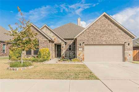 15852 Bent Rose Way Fort Worth, TX 76177