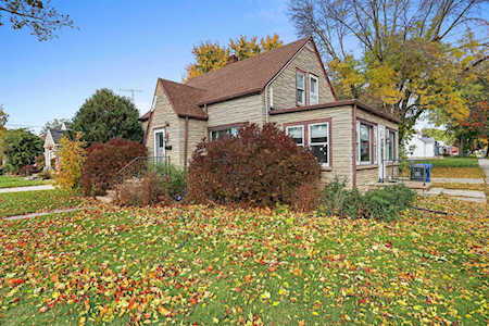 620 E Lincoln Ave Little Chute, WI 54140