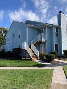 609 Bluff Ct Virginia Beach, VA 23462