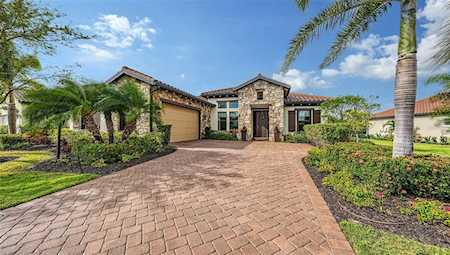 16305 Castle Park TERRACE Lakewood Ranch, FL 34202