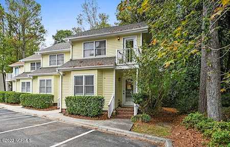 1800 Eastwood Road Wilmington, NC 28403