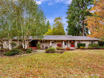 15624 NE 159th St Woodinville, WA 98072