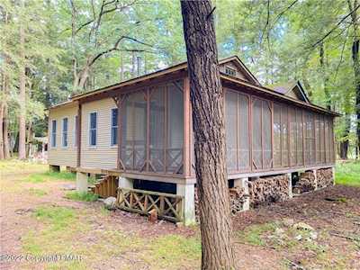 800 Grist Mill Rd Lehighton, PA 18235