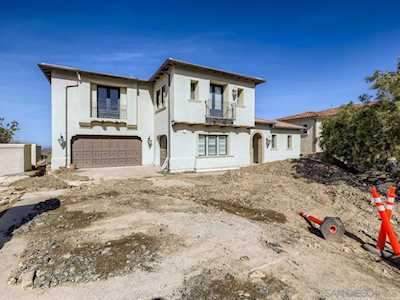 18226 Avenida Apice Rancho Santa Fe, CA 92067