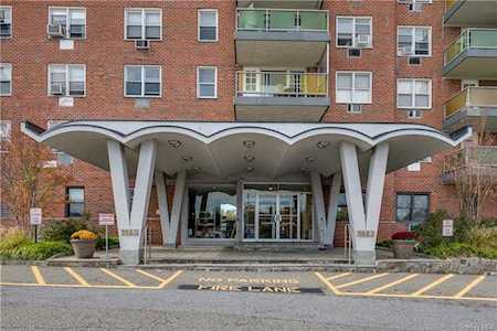 1853 Central Park Avenue #4E Yonkers, NY 10710
