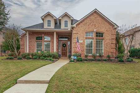 3377 Corkwood Drive Frisco, TX 75033