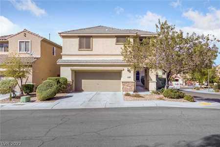 2736 Rimbaud St Henderson, NV 89044