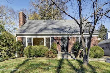 3919 Druid Hills Rd Louisville, KY 40207