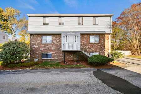 45 Merrimac Street #24 Woburn, MA 01801