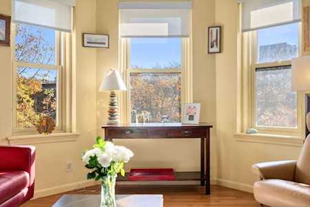 1423 Commonwealth Ave #405 Boston, MA 02135