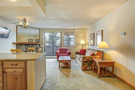 611 Village Rd #23200 Breckenridge, CO 80424