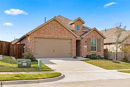3509 Rosemary Court Aubrey, TX 76227