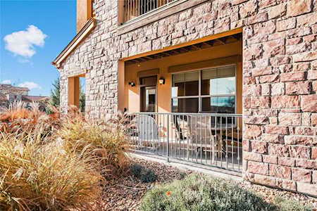 2133 Primo Rd #103 Highlands Ranch, CO 80129