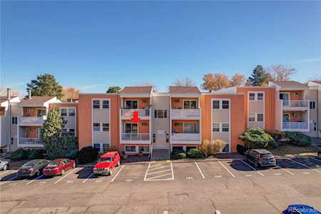 1350 Golden Circle #209 Golden, CO 80401