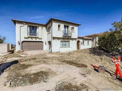 18226 Avenida Apice Rancho Santa Fe, CA 92067